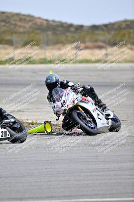 media/Mar-10-2024-TrackXperience (Sun) [[cef06d0f9a]]/Group 3/Session 4 (Turn 14)/